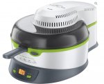 BREVILLE Halo Health Fryer 1KG