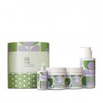 Orla Kiely sets online