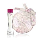 Ghost Girl 5ml bauble Christmas gift set @ superdrug free delivery for beauty card holders