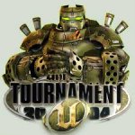 Unreal Tournament 2004: Editors Choice Edition (PC)