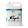 Comfort Pure Fabric Conditioner 142 Wash 5L