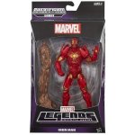 Marvel Legends Infinite Series Iron Man 6'' Figure [C&B Groot] £5.99 [Game Of Thrones Figures linked on Comment 1] Delivered @ Forbidden Planet