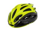 Planet X Team Road Helmet