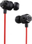 FAKE*JVC HAFX1X xTreme xPlosive in-ear headphone