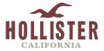 Free delivery on all orders at HOLLISTER. no minimum spend! 