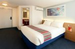 Hotel Stays in December using code @ Travelodge from £8.00