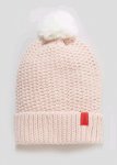Alder Hey Matalan Beanie or Bobble Hats Children's Adult's £8
