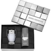 Invictus 50ml Edt & 100ml Shower Gel Giftset at Boots Online with 84 Advantage Points & C&C from Store