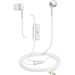 Sennheiser MM30G Earphones for Samsung Galaxy Devices now £14.99 delivered at Iwantoneofthose
