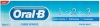 Oral B 1. 2. 3 Fluoride Toothpaste (100ml)