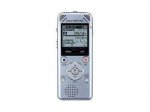 Price error at Staples - Olympus WS-811 - voice recorder £9.37 delivered