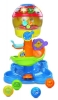 VTech Baby Pop and Roll Ball Tower