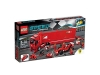 Lego Ferrari Truck 75913