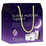 All Dead Sea Spa Magik products