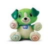 Leapfrog toys on Amazon - includes Leapbands & MyPal