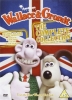 Wallace and Gromit: The Complete Collection - 20th Anniversary [DVD]