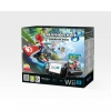 Wii U Mario Kart 8 Premium Pack + FREE Wii Skylanders Swap Force Starter Set @ Smyths Toys / Click&Collect