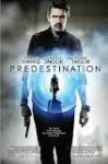 Predestination' and 'Frequencies' @ GooglePlay Movies each to own HD