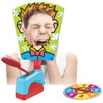 Splat! game is so half the price of Pie Face pre order