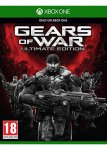 Gears of War: Ultimate Edition (Xbox One)