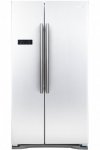 American Fridge Freezer