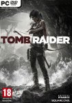 Steam Tomb Raider