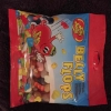 Jelly Belly fix