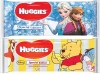 Huggies Disney Special Edition Baby Wipes 56pk - Pack of 10 (560 Wipes)