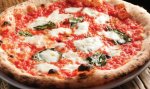 Pizza Express Deal Stacking of Clubcard vouchers = Food + 20% off Gift Cards (use for drinks) + possible Nectar points + Free dough balls