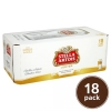 Stella Artois lager 18x440ml