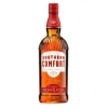 Southern Comfort 70cl