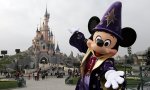Paris for Valentines £147.00pp inc flights and hotel flying
