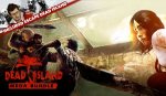 Dead Island mega bundle - Indie Gala (pc)