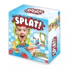 Splat (same as Pie Face) available to pre-order @ Amazon - expected delivery in 2 weeks