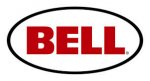 Bell Cycling Accessories & Helmets