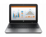 HP Stream 11 Grey