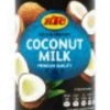 ​KTC Coconut Milk 400g Tins are
