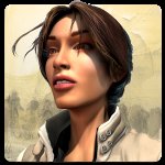 Syberia 1 Syberia 2- £0.79. ANDROID