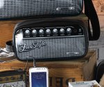 Freestyle Washbag and other Teenager Christmas Filler Type Items