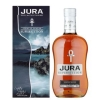 Jura Origin or Superstition plus FREE JURA GLASS