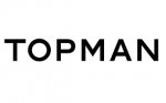 (EXPIRED)50% off 100 lines at TOPMAN plus extra 20% off with Student Discount making it 60% off (any 18 digit combination should work)
