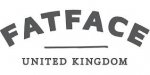 Fat Face sale - upto 50% off with free delivery using code)