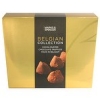 M&S Belgian Cocoa Dusted Chocolate Truffles 260g