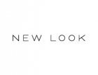 £5 free giftcard when you spend £20.00 or more on giftcards at Newlook