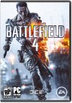 Battlefield 4 PC Instant-Gaming