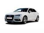 Audi A3 1.2t fsi Sport 3Dr manual 2 Year lease pm month total inc all fees and initial payment £5,171.68
