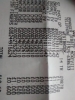 Anchor mature grated 200g pack etc