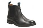 Save upto £30 on Selected Adults Boots + Free Delivery at Clarks