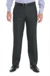 Moss Bros. Clearance trousers from £6.50 plus £3.95 P&P £10.45