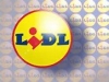 Lidl Half Price Weekend Offers Sat 14th November - Sun 15th November 2015: Belgian Chocolate Truffles (150g) Suddenly Madame Glamour (50ml) £1.99; Pork Fillet Medallions (300g) £1.39